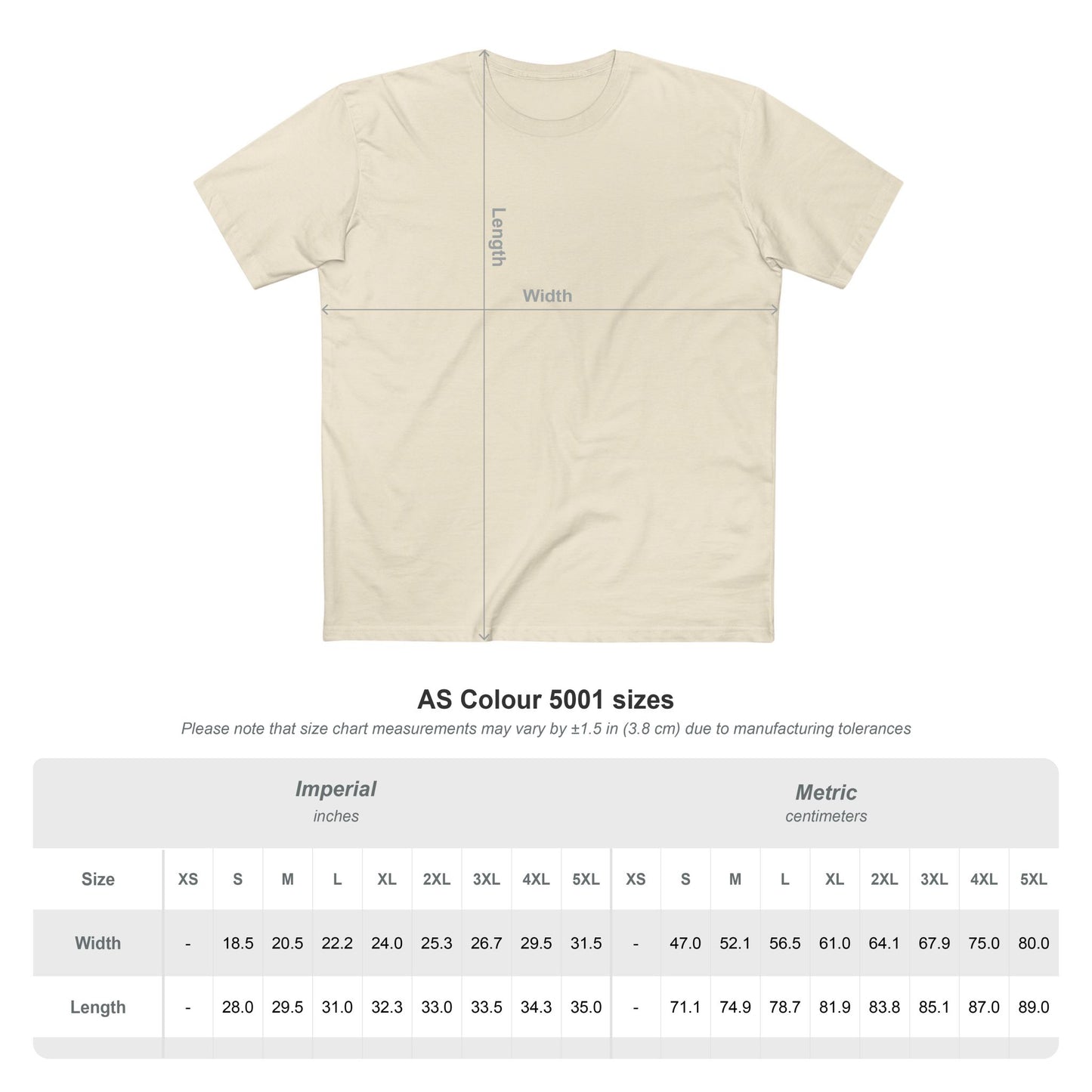ItsBeniTeam™ | IRAN MAP | Persian Carpet & Azadi Tower | Premium Heritage T-Shirt