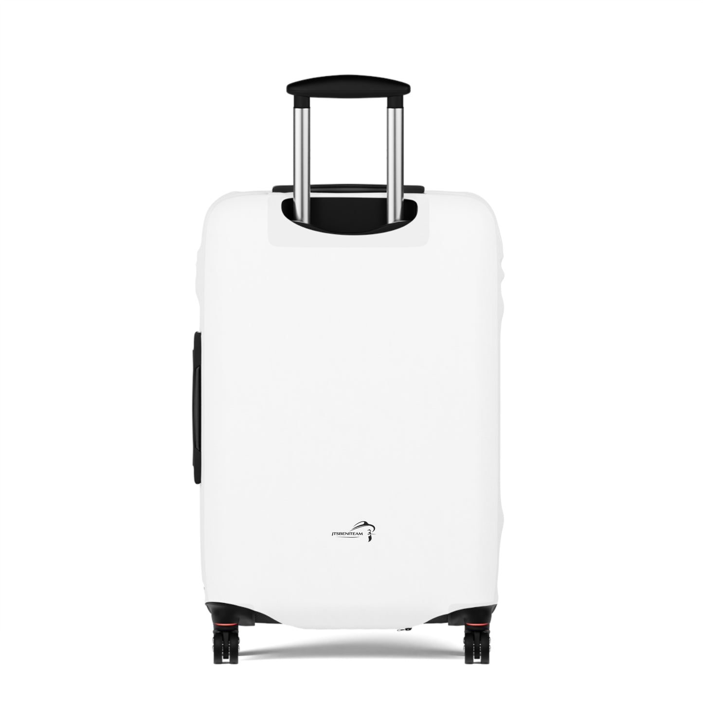 ItsBeniTeam™ | MIGA Collection – Make Iran Great Again Premium Luggage Cover