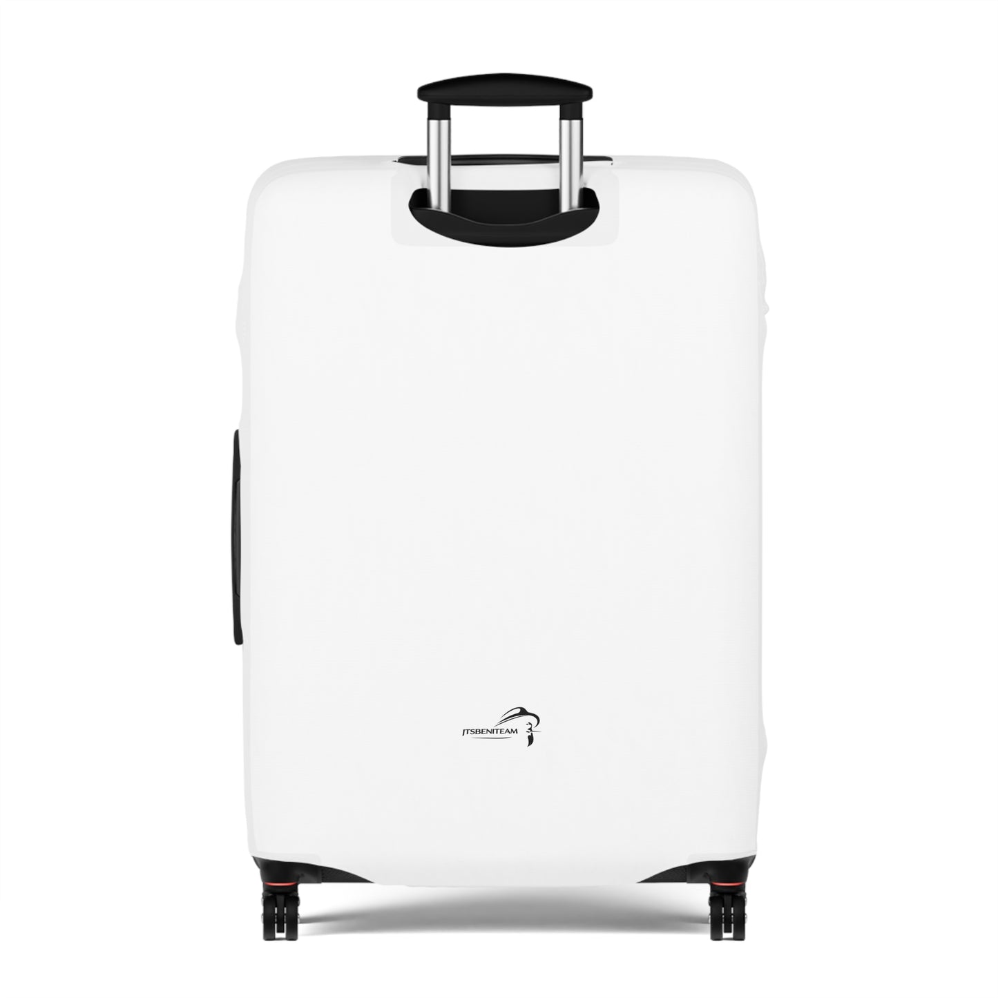ItsBeniTeam™ | MIGA Collection – Make Iran Great Again Premium Luggage Cover