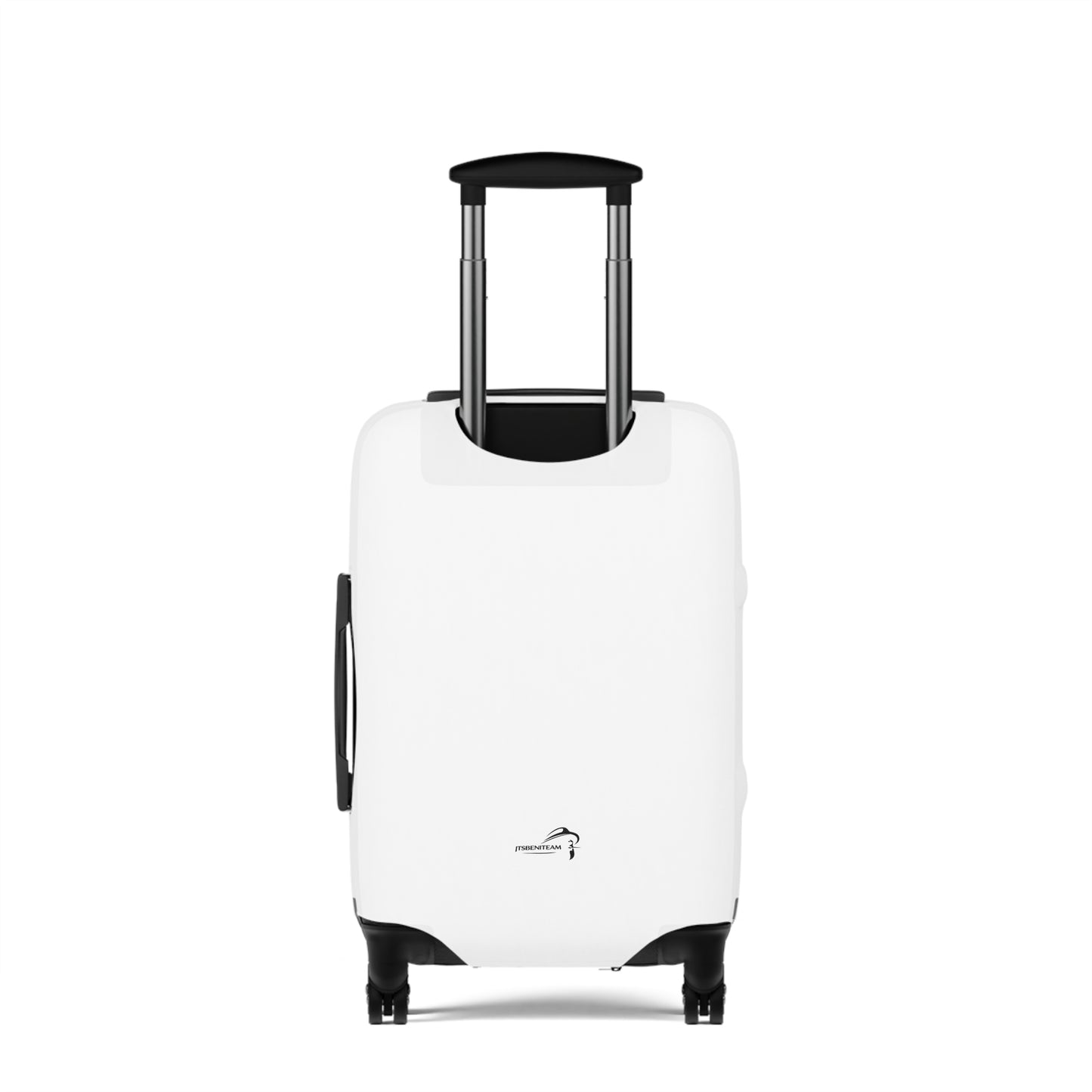 ItsBeniTeam™ | MIGA Collection – Make Iran Great Again Premium Luggage Cover