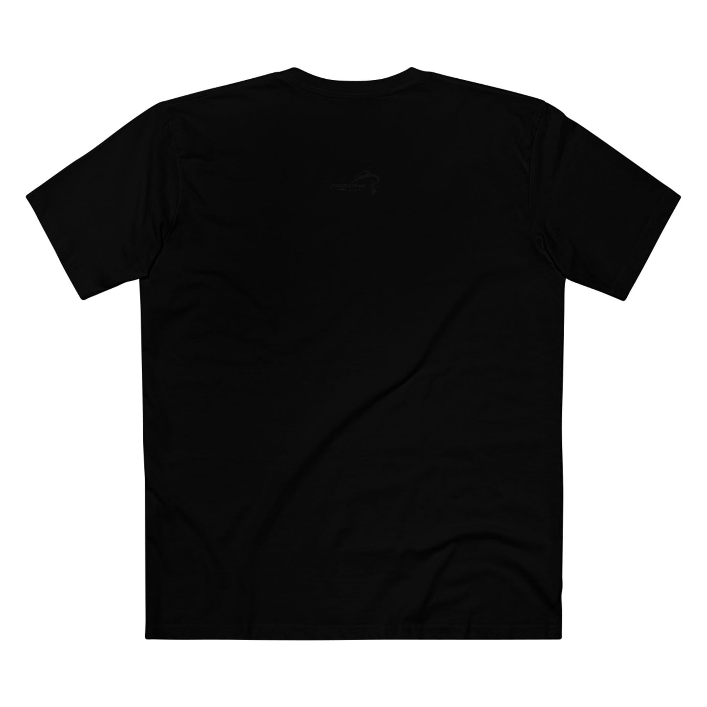 ItsBeniTeam™ | 18-19 Unbroken | 18-19 Dove of Freedom | Premium Tribute T-Shirt