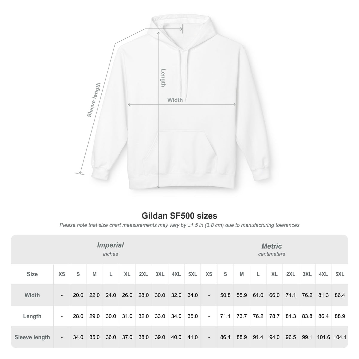 ItsBeniTeam™ | Lion of IRAN Hoodie – Minimal Persian Heritage Sweatshirt