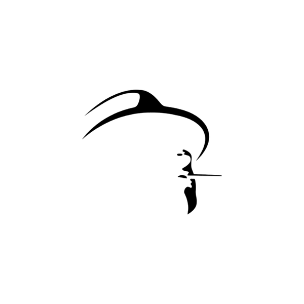 ItsBeniTeam